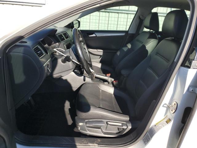 Photo 7 from auction – 2017 VOLKSWAGEN JETTA SE with VIN 3VWDB7AJ9HM400205