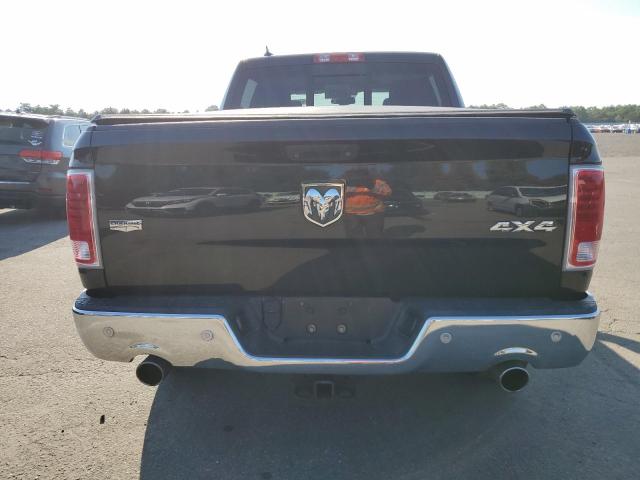 Photo 6 from auction – 2015 RAM 1500 LARAM with VIN 1C6RR7NT2FS638103