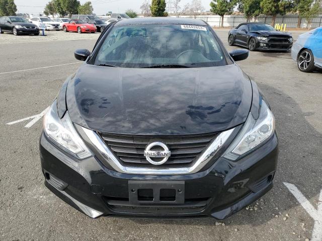 Photo 5 from auction – 2016 NISSAN ALTIMA 2.5 with VIN 1N4AL3AP6GN373104