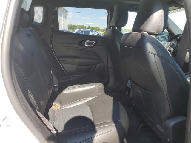Photo 10 from auction – 2023 JEEP COMPASS LI with VIN 3C4NJDCN7PT502969