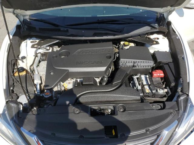 Photo 11 from auction – 2016 NISSAN ALTIMA 2.5 with VIN 1N4AL3AP3GC140857