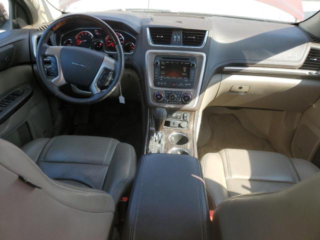 Photo 8 from auction – 2016 GMC ACADIA DEN with VIN 1GKKRTKD6GJ174308
