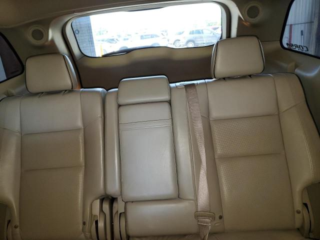Photo 10 from auction – 2014 JEEP GRAND CHER with VIN 1C4RJFCTXEC515834