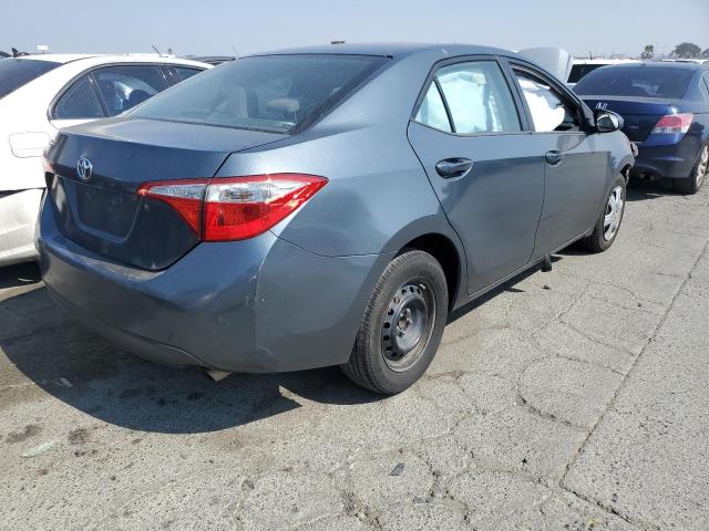 Photo 3 from auction – 2016 TOYOTA COROLLA L with VIN 5YFBURHE0GP378742