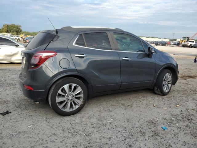 Photo 3 from auction – 2017 BUICK ENCORE PRE with VIN KL4CJASB4HB102006