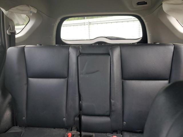 Снимка 10 от търг – 2014 TOYOTA RAV4 LIMIT с VIN 2T3YFREV4EW108764
