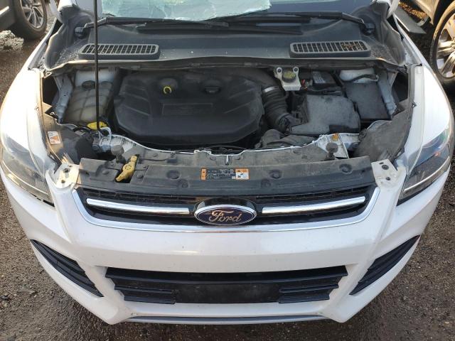 Photo 11 from auction – 2015 FORD ESCAPE TIT with VIN 1FMCU9J97FUA76752