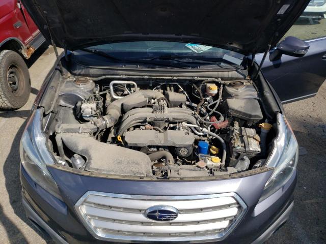 Photo 12 from auction – 2017 SUBARU OUTBACK 2. with VIN 4S4BSAFCXH3433888