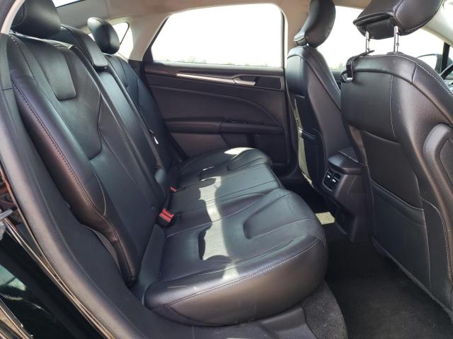 Photo 10 from auction – 2016 FORD FUSION TIT with VIN 3FA6P0K97GR226652