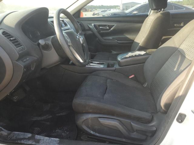 Photo 7 from auction – 2016 NISSAN ALTIMA 2.5 with VIN 1N4AL3AP2GC194196