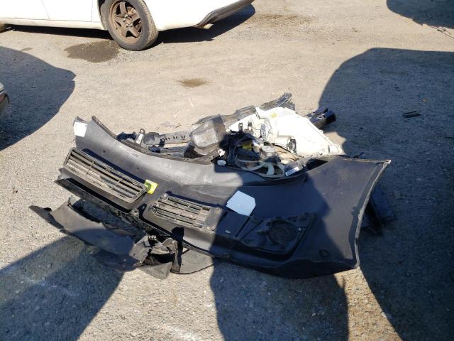 Photo 12 from auction – 2013 TOYOTA CAMRY L with VIN 4T1BF1FK8DU696610