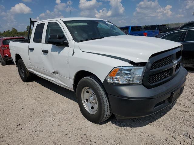 Photo 4 from auction – 2022 RAM 1500 CLASS with VIN 1C6RR6FG2NS153602