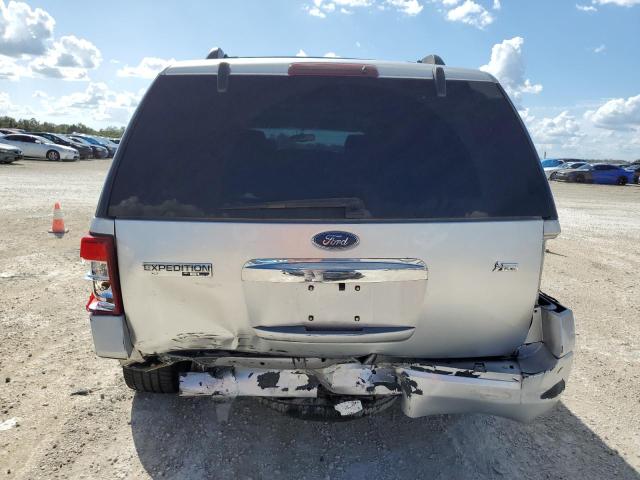 Photo 6 from auction – 2010 FORD EXPEDITION with VIN 1FMJK1G58AEB58012