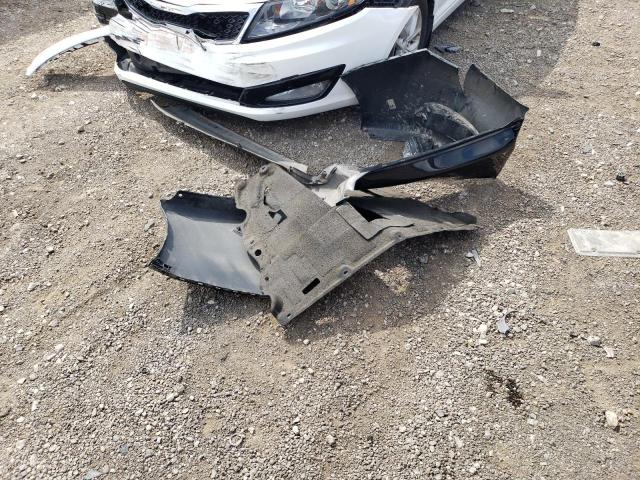 Photo 12 from auction – 2016 HONDA CIVIC EX with VIN 19XFC2F76GE037735