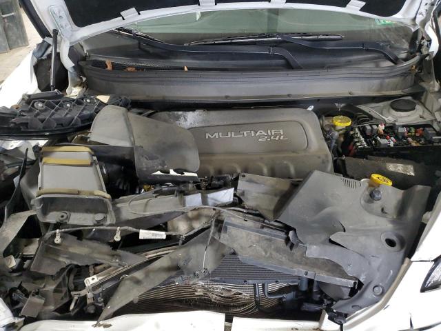 Photo 12 from auction – 2017 JEEP CHEROKEE L with VIN 1C4PJMDB5HW637036
