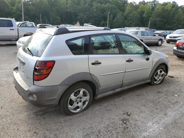 Photo 3 from auction – 2008 PONTIAC VIBE with VIN 5Y2SL65838Z401468