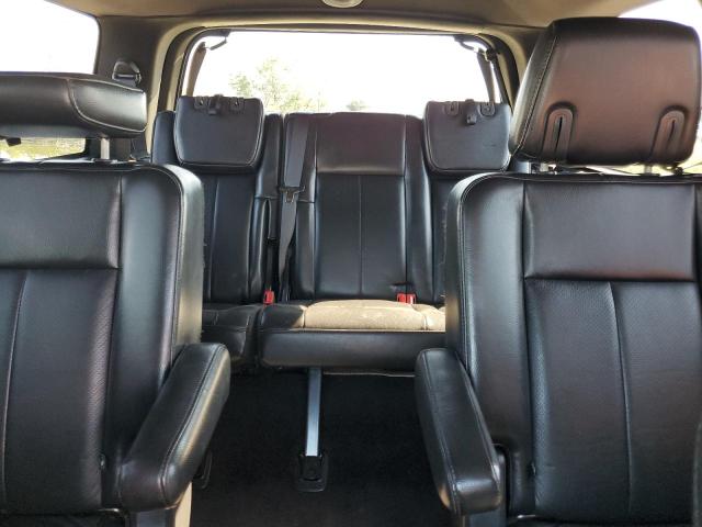 Photo 10 from auction – 2010 FORD EXPEDITION with VIN 1FMJU2A54AEB67301