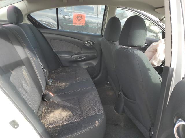 Photo 10 from auction – 2015 NISSAN VERSA S with VIN 3N1CN7AP1FL831363