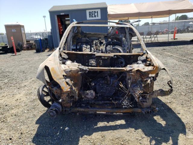 Photo 5 from auction – 2019 TESLA MODEL 3 with VIN 5YJ3E1EB8KF494563