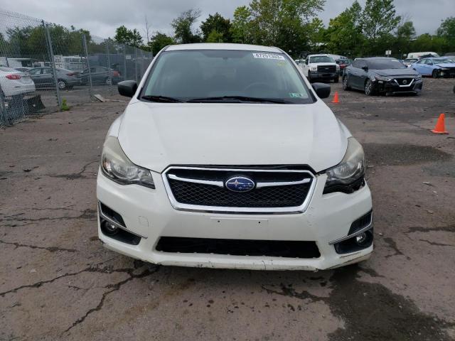 Photo 5 from auction – 2015 SUBARU IMPREZA with VIN JF1GJAA66FH016725