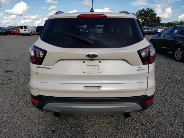 Photo 6 from auction – 2018 FORD ESCAPE SE with VIN 1FMCU0GD3JUA49788