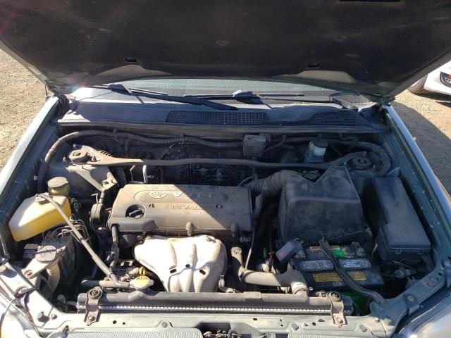 Снимка 12 от търг – 2006 TOYOTA HIGHLANDER с VIN JTEDD21A560135472