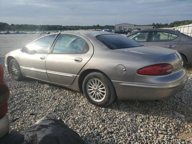Photo 2 from auction – 1999 CHRYSLER CONCORDE L with VIN 2C3HD46J3XH693087