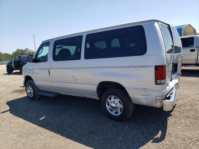 صورة رقم 2 من المزاد - 2005 FORD ECONOLINE مع VIN 1FBNE31L35HB38162