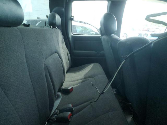 Photo 10 from auction – 2001 CHEVROLET SILVERADO with VIN 2GCEK19T611304569