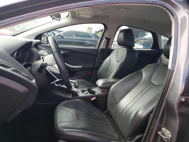 Photo 7 from auction – 2013 FORD FOCUS SE with VIN 1FADP3F2XDL290961