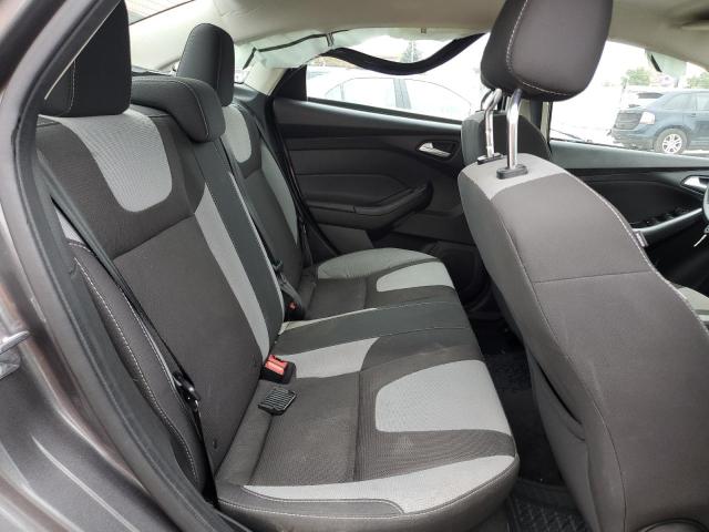 Photo 10 from auction – 2012 FORD FOCUS SE with VIN 1FAHP3F2XCL378540