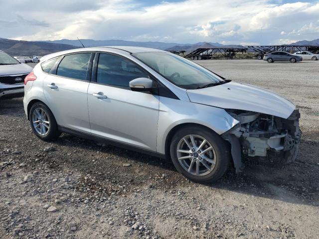 Photo 4 from auction – 2015 FORD FOCUS SE with VIN 1FADP3K20FL319019