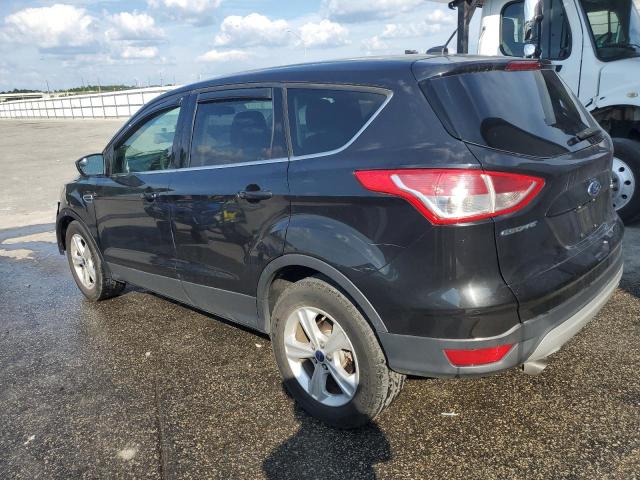 Photo 2 from auction – 2015 FORD ESCAPE SE with VIN 1FMCU9GX2FUB58166