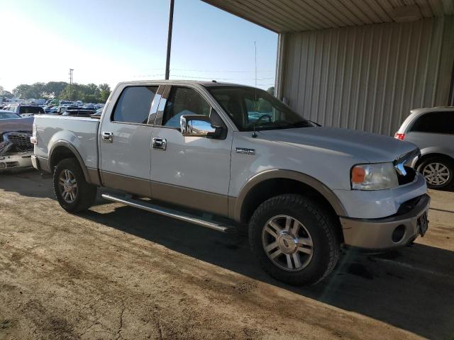 Photo 4 from auction – 2006 FORD F150 SUPER with VIN 1FTPW14VX6KD58387