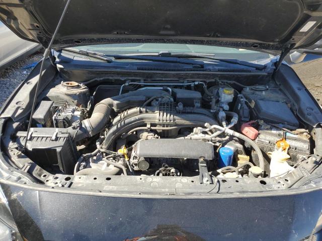 Photo 11 from auction – 2017 SUBARU IMPREZA SP with VIN 4S3GTAM68H3721168