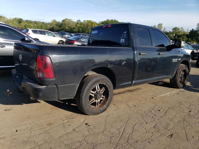 Photo 3 from auction – 2014 RAM 1500 ST with VIN 1C6RR7FT2ES142912