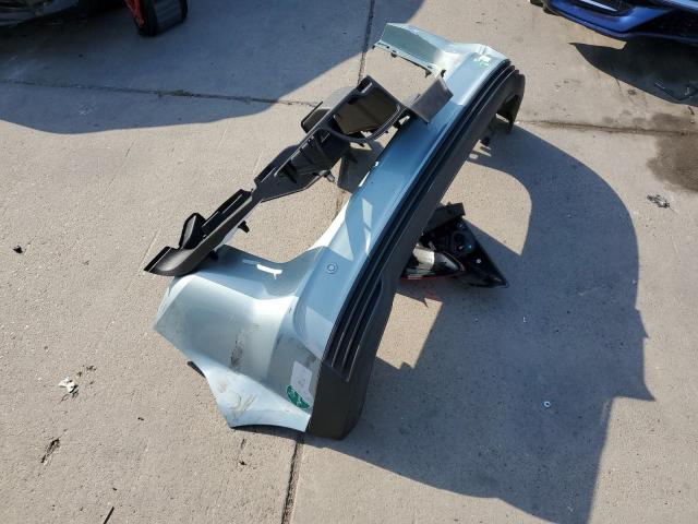 Photo 12 from auction – 2014 FORD C-MAX PREM with VIN 1FADP5CU4EL503390