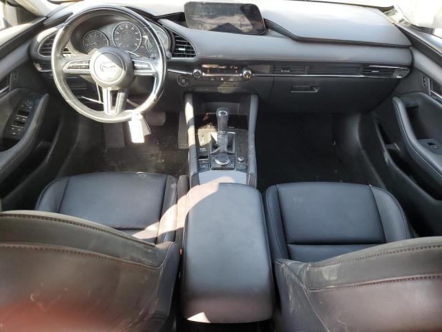 Photo 8 from auction – 2019 MAZDA 3 SELECT with VIN JM1BPBAM3K1116968