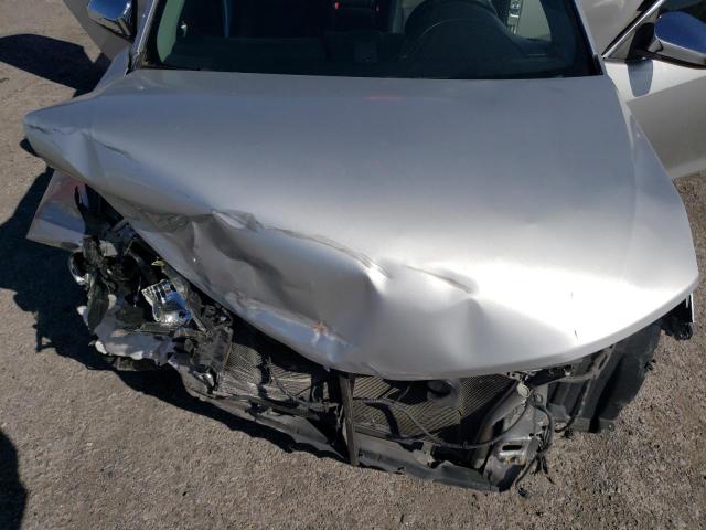 Photo 11 from auction – 2013 TOYOTA CAMRY L with VIN 4T1BF1FK4DU283017