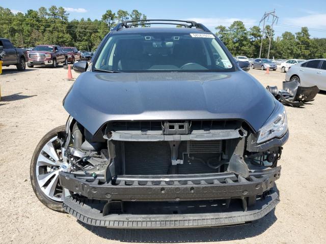 Photo 5 from auction – 2021 SUBARU ASCENT LIM with VIN 4S4WMAPD7M3442853