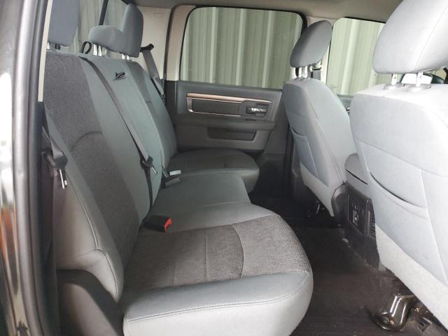 Photo 10 from auction – 2018 RAM 1500 SLT with VIN 1C6RR7LG1JS137704
