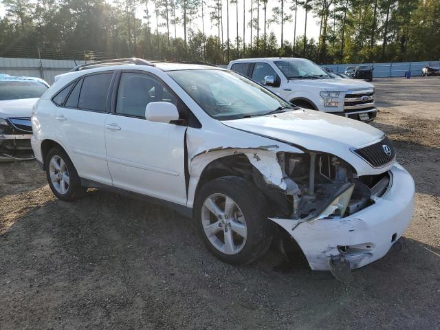 Photo 4 from auction – 2005 LEXUS RX 330 with VIN 2T2GA31U55C019084