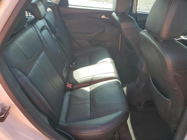 Photo 10 from auction – 2014 FORD FOCUS SE with VIN 1FADP3F23EL155046