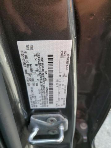 Photo 14 from auction – 2017 FORD ESCAPE S with VIN 1FMCU0F71HUB56294