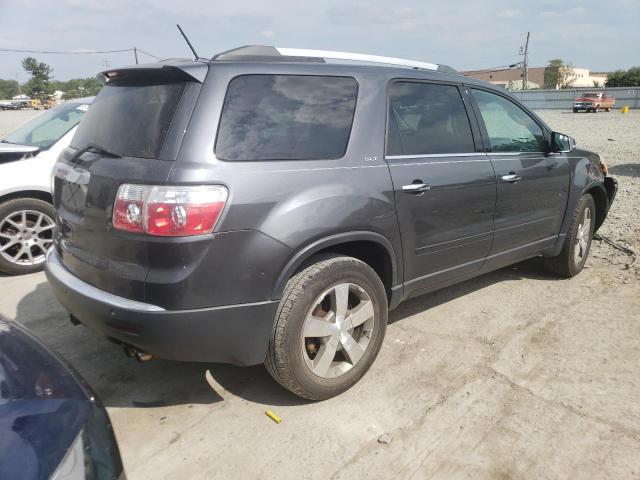 Photo 3 from auction – 2012 GMC ACADIA SLT with VIN 1GKKRREDXCJ288806