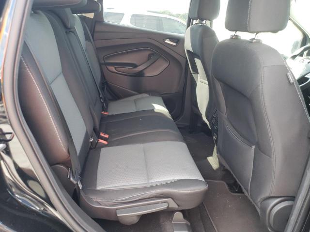 Photo 10 from auction – 2017 FORD ESCAPE SE with VIN 1FMCU0GD9HUD52486