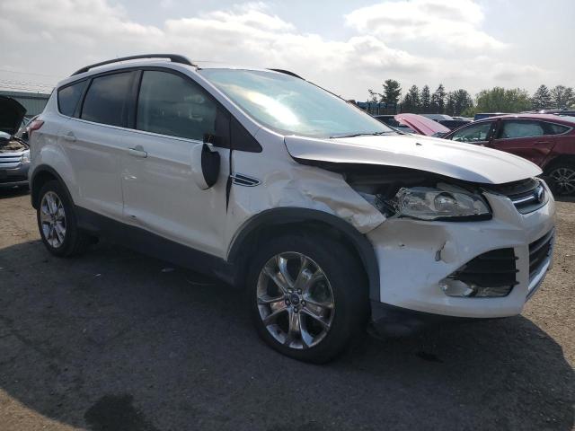Photo 4 from auction – 2014 FORD ESCAPE SE with VIN 1FMCU9GX0EUA57402