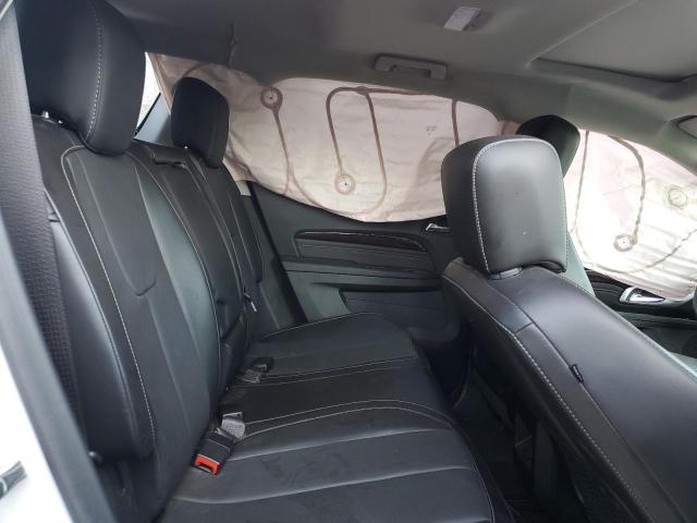 Photo 10 from auction – 2017 GMC TERRAIN DE with VIN 2GKFLVEK8H6265202