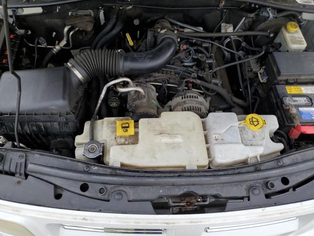 Photo 11 from auction – 2011 DODGE NITRO SXT with VIN 1D4PU5GK8BW565056