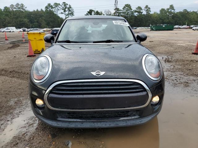 Снимка 5 от търг – 2018 MINI COOPER с VIN WMWXU1C54J2F81363